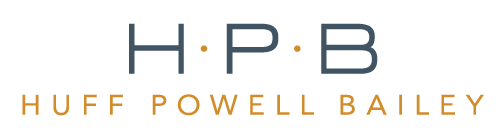 HBP Logo